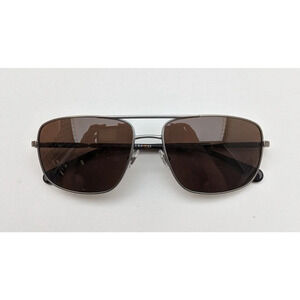🕶️Brooks Brothers BB4033-S Sunglasses 59/16 140 /ALI534🕶️